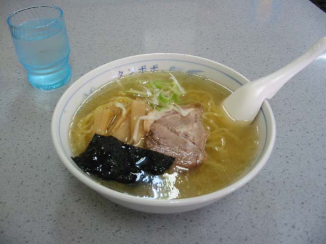 sikotuko 001